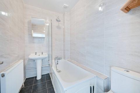 1 bedroom flat to rent, Netherwood Road, Brook Green, London, W14