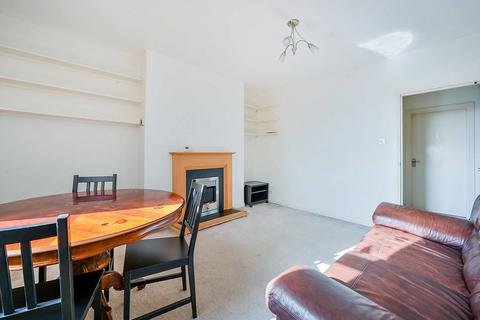 1 bedroom flat to rent, Netherwood Road, Brook Green, London, W14