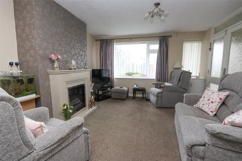 3 bedroom semi-detached house for sale, Maple Close, Little Stoke, Bristol, South Gloucestershire, BS34