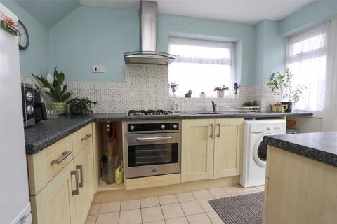 3 bedroom semi-detached house for sale, Maple Close, Little Stoke, Bristol, South Gloucestershire, BS34