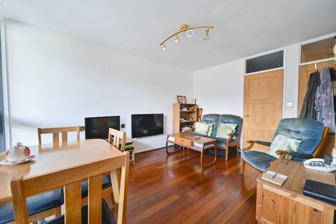 Studio for sale, Marylebone, W1, Marylebone, London, W1U