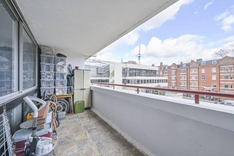 Studio for sale, Marylebone, W1, Marylebone, London, W1U