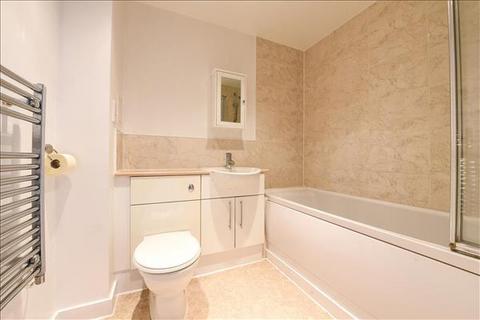 1 bedroom apartment to rent, Bassett House, Wimbledon, SW19