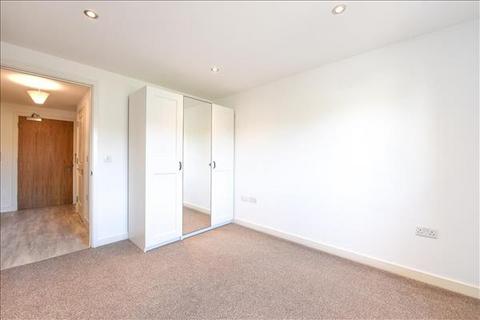 1 bedroom apartment to rent, Bassett House, Wimbledon, SW19