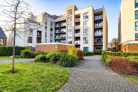 1 bedroom apartment for sale, Manor Way, Borehamwood, WD6