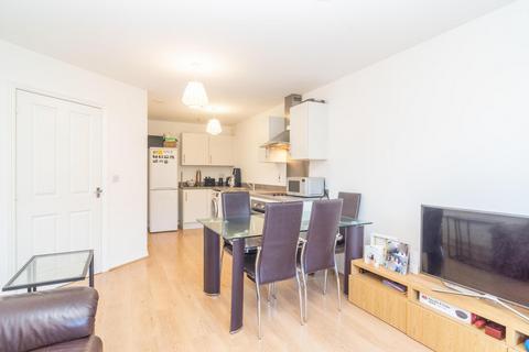 1 bedroom apartment for sale, Manor Way, Borehamwood, WD6