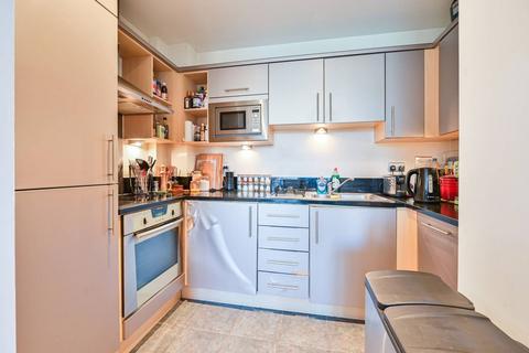 1 bedroom flat for sale, City Walk, London Bridge, London, SE1