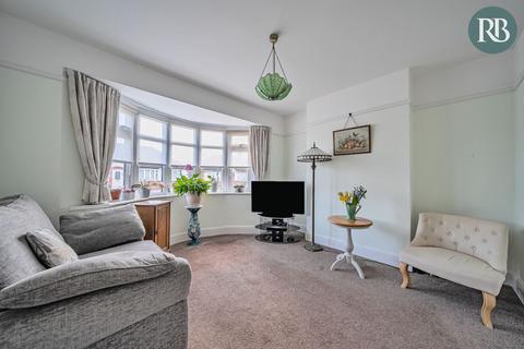 5 bedroom semi-detached house for sale, Springate Road, Brighton BN42