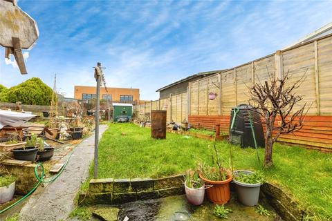 3 bedroom semi-detached house for sale, Lynton Road, Bristol, BS3