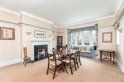 5 bedroom detached house for sale, Villa Road, Bingley, West Yorkshire, BD16