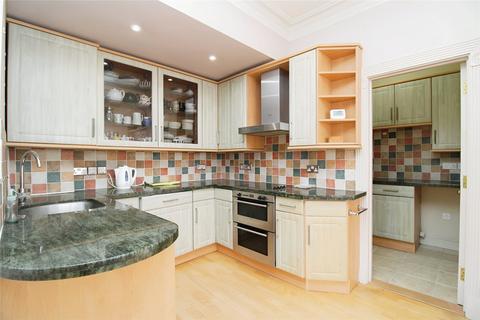 2 bedroom apartment for sale, New Street, Woodbridge, Suffolk, IP12