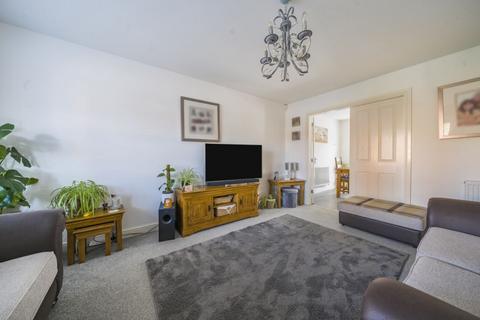 4 bedroom detached house for sale, Oatlands Drive, Houghton Conquest, Bedford