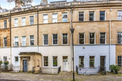 1 bedroom apartment for sale, Grosvenor Place, Bath, Somerset, BA1