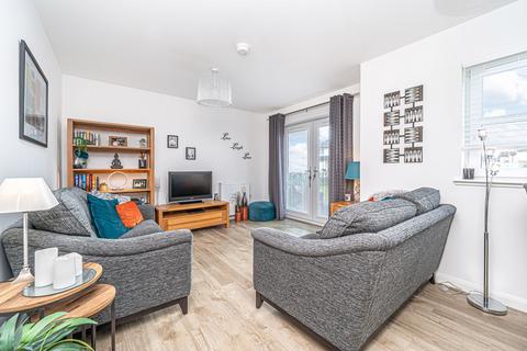 35 Adelaide Road, Kirkcaldy, KY2 6FA