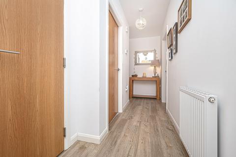 35 Adelaide Road, Kirkcaldy, KY2 6FA