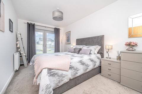 35 Adelaide Road, Kirkcaldy, KY2 6FA