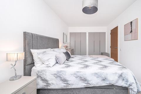 35 Adelaide Road, Kirkcaldy, KY2 6FA