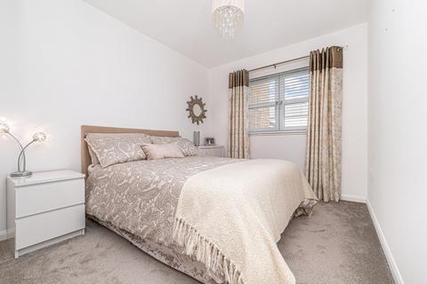 35 Adelaide Road, Kirkcaldy, KY2 6FA