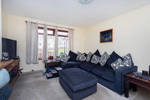 3 bedroom end of terrace house for sale, 135 Grahamsdyke Street, FK2 9LP