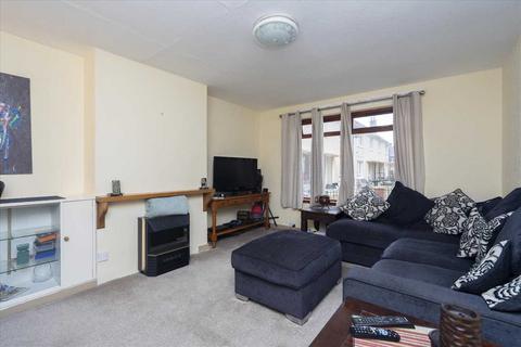 3 bedroom end of terrace house for sale, 135 Grahamsdyke Street, FK2 9LP