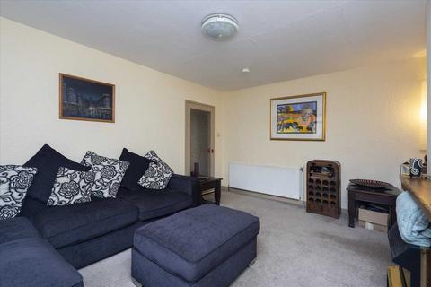 3 bedroom end of terrace house for sale, 135 Grahamsdyke Street, FK2 9LP