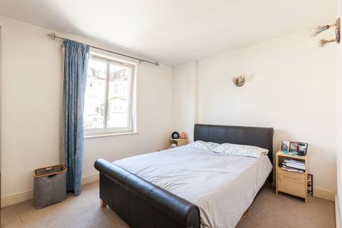 1 bedroom flat to rent, Coke Street, Aldgate, London, E1