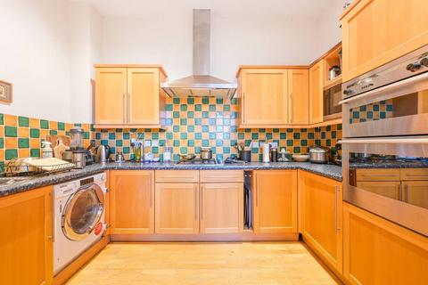 2 bedroom flat for sale, Ensign Street, City, London, E1