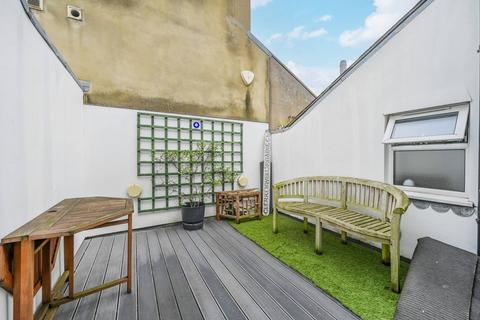 2 bedroom flat for sale, Ensign Street, City, London, E1