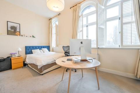 undefined, Ensign Street, City, London, E1