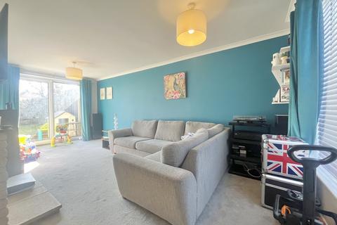 2 bedroom end of terrace house for sale, Winchgrove Road, Bracknell, Berkshire