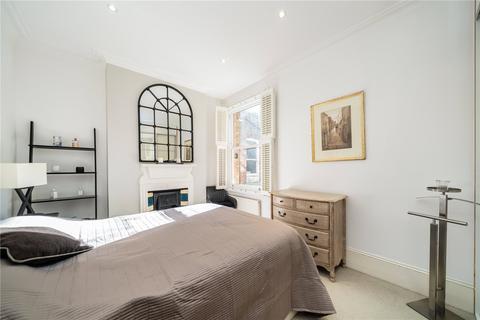 3 bedroom apartment for sale, London SW6