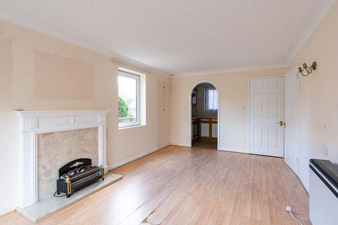 1 bedroom apartment for sale, Caldecott Road, Cygnet Court Caldecott Road, OX14