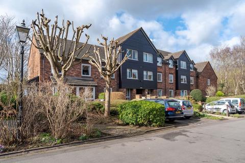 1 bedroom apartment for sale, Caldecott Road, Cygnet Court Caldecott Road, OX14