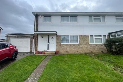 2 Sunning Hill, Northfleet, Gravesend, DA11 8AH