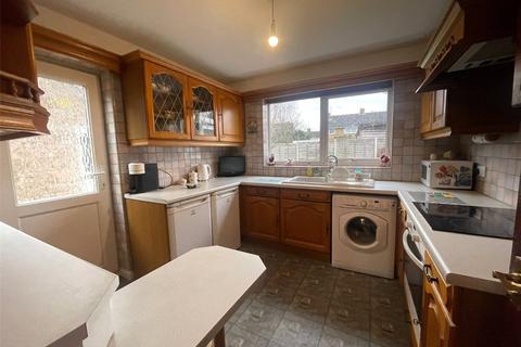 2 Sunning Hill, Northfleet, Gravesend, DA11 8AH