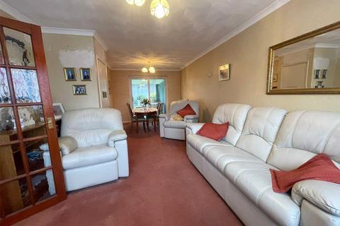 2 Sunning Hill, Northfleet, Gravesend, DA11 8AH