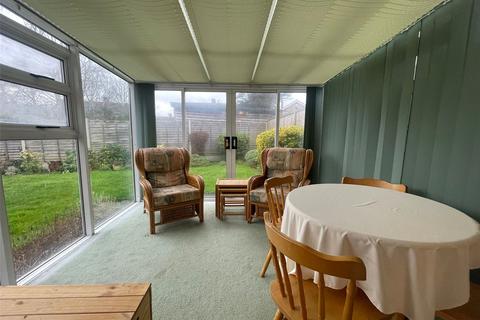 2 Sunning Hill, Northfleet, Gravesend, DA11 8AH