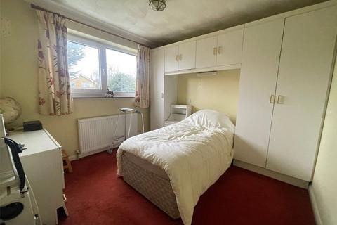 2 Sunning Hill, Northfleet, Gravesend, DA11 8AH