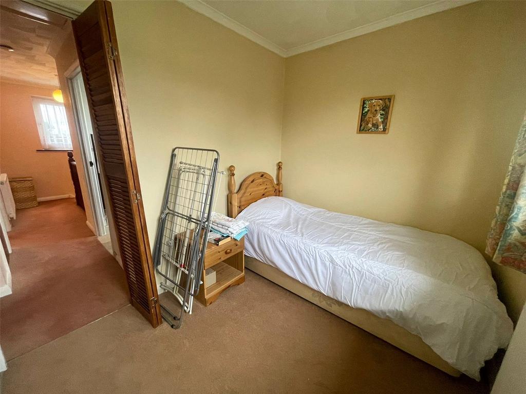 Picture No. 03