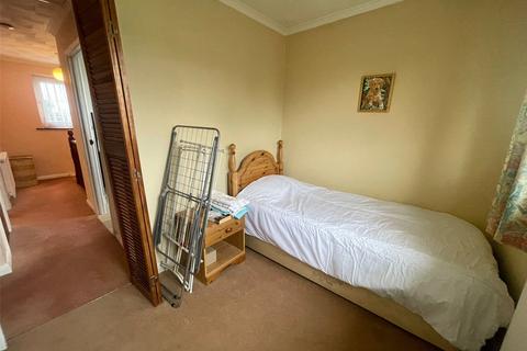 2 Sunning Hill, Northfleet, Gravesend, DA11 8AH