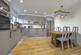 Photo Feb 28 2025, 2 48 20 PM.jpg