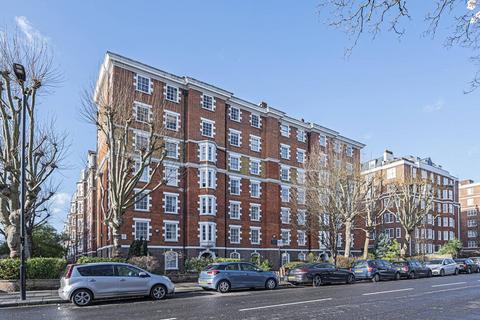 2 bedroom flat to rent, Grove End Road, St John's Wood, London, NW8