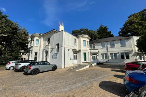 Office to rent, Office One Argyll House, 15 Liverpool Gardens, Worthing, West Sussex, BN11