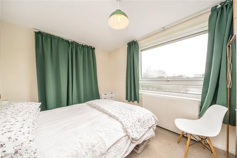 1 bedroom apartment to rent, London SW13