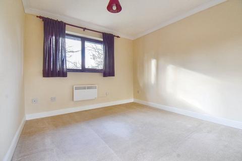 1 bedroom terraced house to rent, Montargis Way, East Sussex TN6