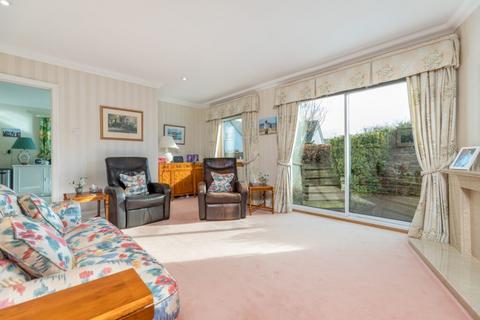 4 bedroom detached bungalow for sale, Laigh Road, Newton Mearns