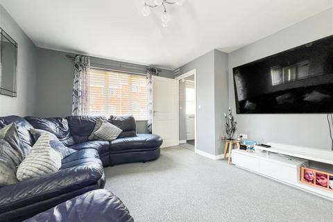 undefined, Sothcott Road, Portsmouth