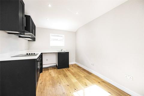 1 bedroom apartment to rent, Connect Lane, London, IG6