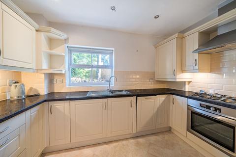 2 bedroom apartment for sale, Gordon Road, Camberley, Surrey, GU15