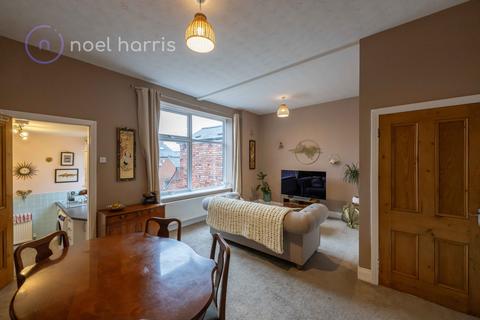 2 bedroom flat for sale, Tosson Terrace, Heaton, NE6